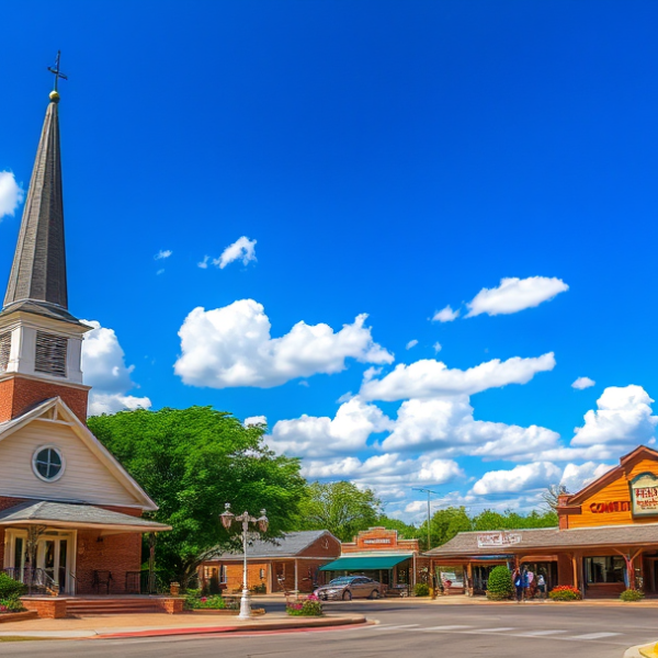 Best Cell Phone Plans, Coverage & Stores in Woden, TX 75978 Best Cell Phone Plans, Coverage & Stores in Woden, TX 75978