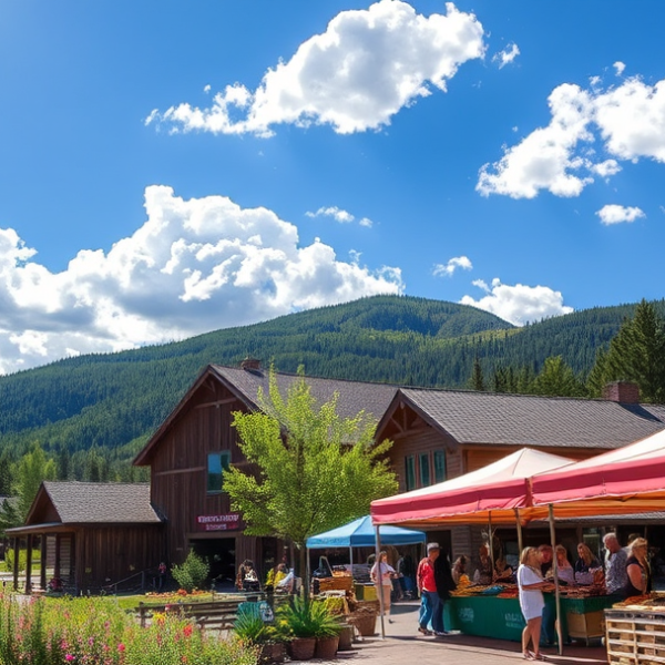 Best Cell Phone Plans, Coverage & Stores in Wolcott, CO 81655 Best Cell Phone Plans, Coverage & Stores in Wolcott, CO 81655
