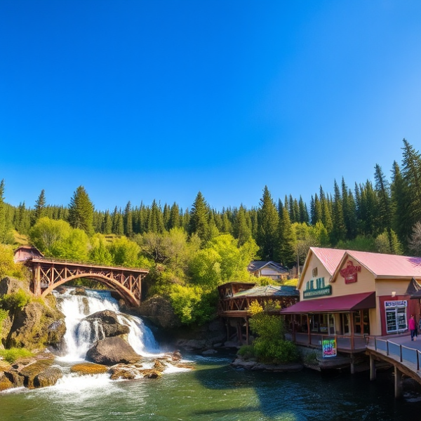 Best Cell Phone Plans, Coverage & Stores in Wolf Creek, OR 97497 Best Cell Phone Plans, Coverage & Stores in Wolf Creek, OR 97497