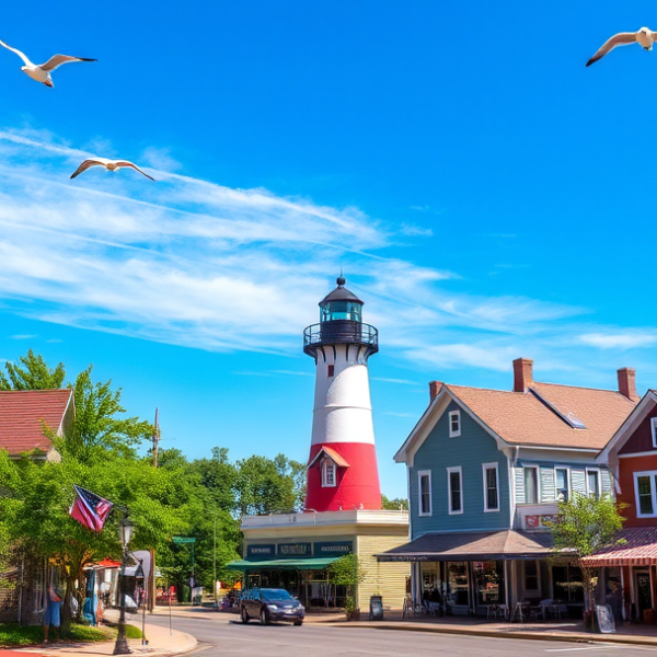 Best Cell Phone Plans, Coverage & Stores in Wolf Island, MO 63881 Best Cell Phone Plans, Coverage & Stores in Wolf Island, MO 63881