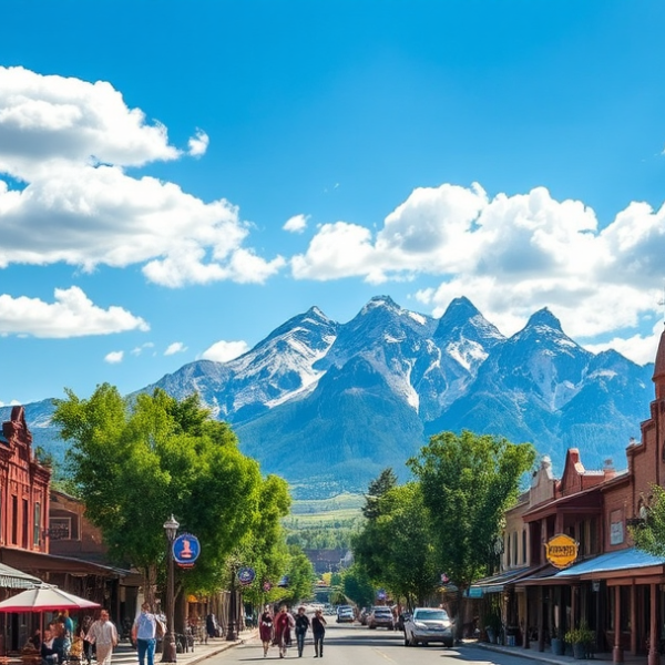 Best Cell Phone Plans, Coverage & Stores in Wolf, WY 82844 Best Cell Phone Plans, Coverage & Stores in Wolf, WY 82844