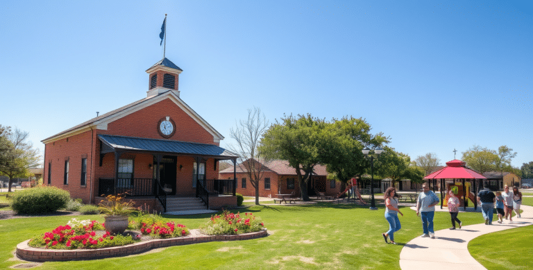 Best cell phone plans, coverage & stores in wolfforth, tx 79382