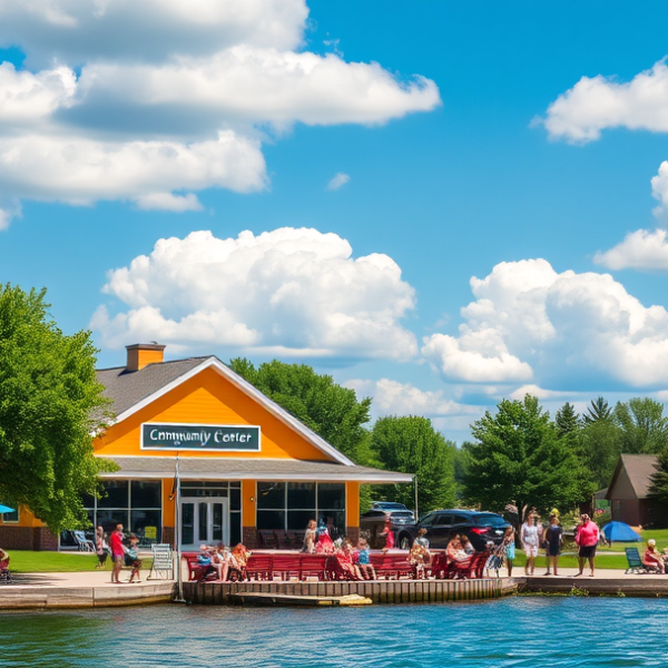 Best Cell Phone Plans, Coverage & Stores in Wood Lake, NE 69221 Best Cell Phone Plans, Coverage & Stores in Wood Lake, NE 69221
