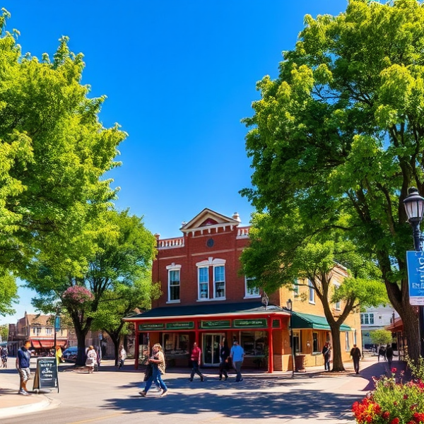 Best Cell Phone Plans, Coverage & Stores in Woodbine, KS 67492 Best Cell Phone Plans, Coverage & Stores in Woodbine, KS 67492