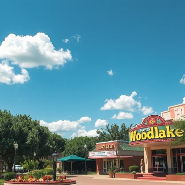 Best Cell Phone Plans, Coverage & Stores in Woodlake, TX 75865 Best Cell Phone Plans, Coverage & Stores in Woodlake, TX 75865