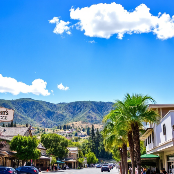 Best Cell Phone Plans, Coverage & Stores in Woodland Hills, CA 91364 Best Cell Phone Plans, Coverage & Stores in Woodland Hills, CA 91364
