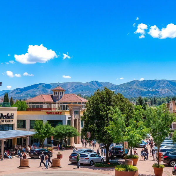Best Cell Phone Plans, Coverage & Stores in Woodland Hills, CA 91367 Best Cell Phone Plans, Coverage & Stores in Woodland Hills, CA 91367
