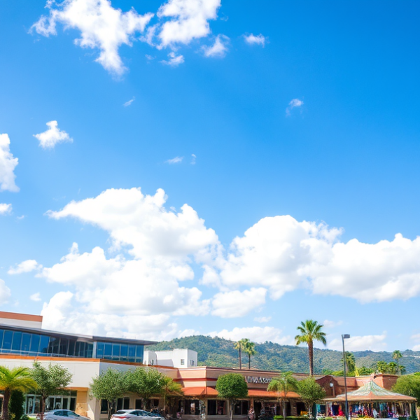 Best Cell Phone Plans, Coverage & Stores in Woodland Hills, CA 91371 Best Cell Phone Plans, Coverage & Stores in Woodland Hills, CA 91371