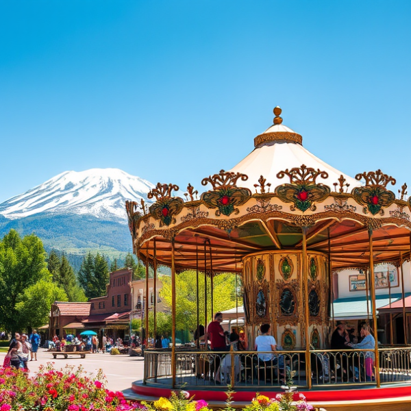 Best Cell Phone Plans, Coverage & Stores in Woodland Park, CO 80866 Best Cell Phone Plans, Coverage & Stores in Woodland Park, CO 80866