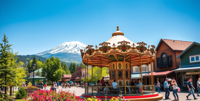 Best cell phone plans, coverage & stores in woodland park, co 80866