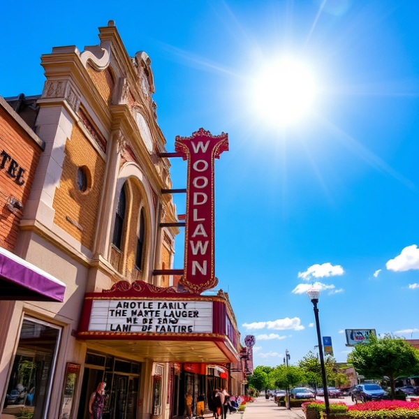 Best Cell Phone Plans, Coverage & Stores in Woodlawn, TX 75694 Best Cell Phone Plans, Coverage & Stores in Woodlawn, TX 75694