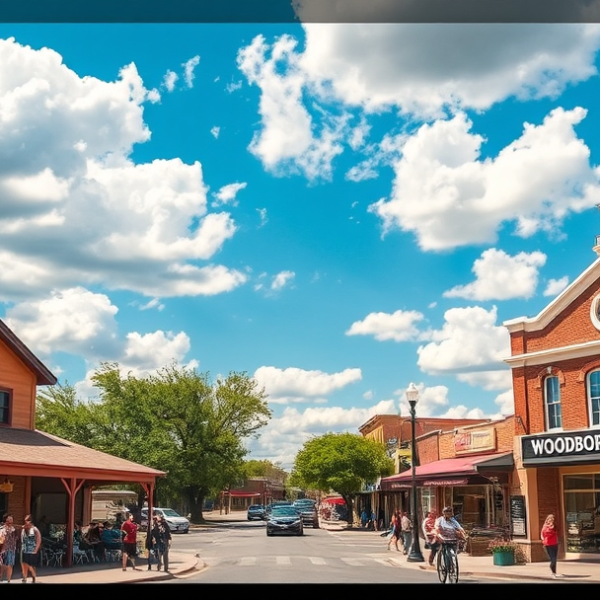 Best Cell Phone Plans, Coverage & Stores in Woodsboro, TX 78393 Best Cell Phone Plans, Coverage & Stores in Woodsboro, TX 78393