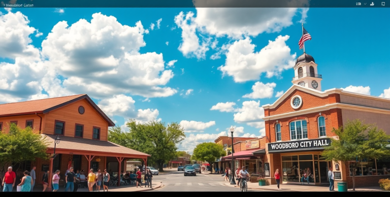 Best Cell Phone Plans, Coverage & Stores in Woodsboro, TX 78393
