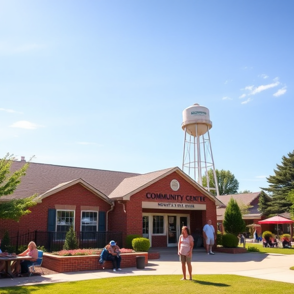 Best Cell Phone Plans, Coverage & Stores in Woodston, KS 67675 Best Cell Phone Plans, Coverage & Stores in Woodston, KS 67675