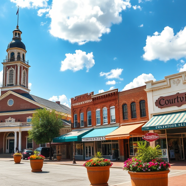 Best Cell Phone Plans, Coverage & Stores in Woodville, TX 75979 Best Cell Phone Plans, Coverage & Stores in Woodville, TX 75979