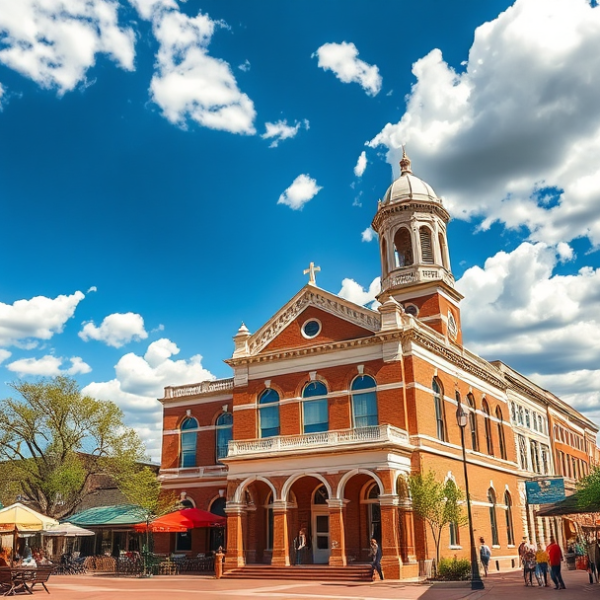 Best Cell Phone Plans, Coverage & Stores in Woodward, OK 73802 Best Cell Phone Plans, Coverage & Stores in Woodward, OK 73802