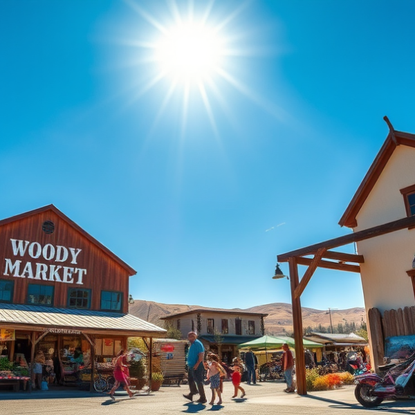 Best Cell Phone Plans, Coverage & Stores in Woody, CA 93287 Best Cell Phone Plans, Coverage & Stores in Woody, CA 93287