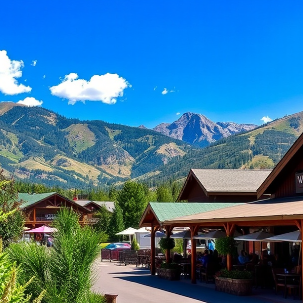 Best Cell Phone Plans, Coverage & Stores in Woody Creek, CO 81656 Best Cell Phone Plans, Coverage & Stores in Woody Creek, CO 81656