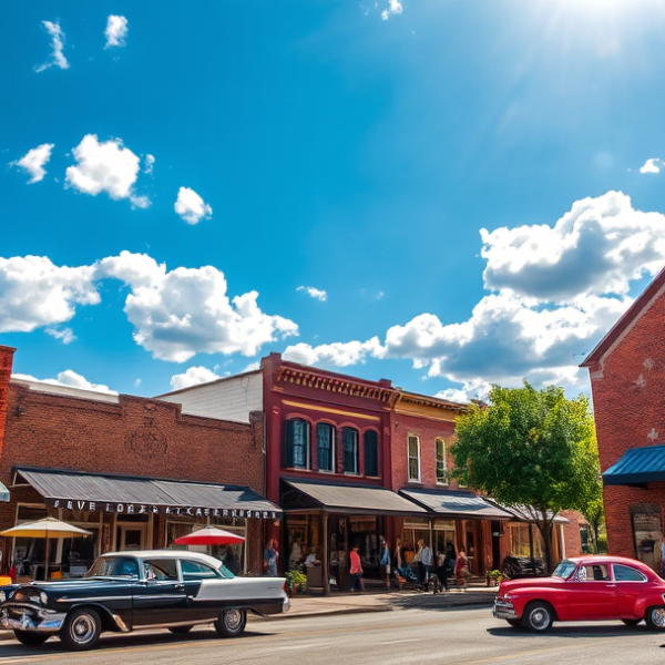 Best Cell Phone Plans, Coverage & Stores in Wooldridge, MO 65287 Best Cell Phone Plans, Coverage & Stores in Wooldridge, MO 65287