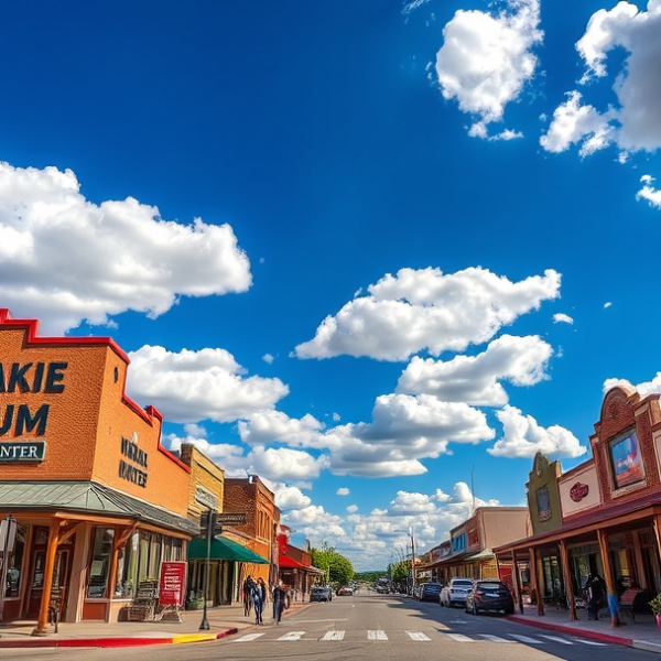 Best Cell Phone Plans, Coverage & Stores in Worland, WY 82401 Best Cell Phone Plans, Coverage & Stores in Worland, WY 82401
