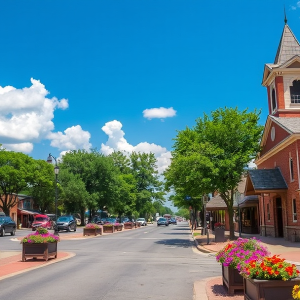 Best Cell Phone Plans, Coverage & Stores in Wright, AR 72182 Best Cell Phone Plans, Coverage & Stores in Wright, AR 72182