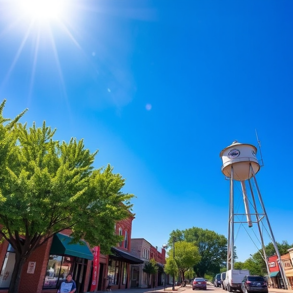 Best Cell Phone Plans, Coverage & Stores in Wright City, MO 63390 Best Cell Phone Plans, Coverage & Stores in Wright City, MO 63390