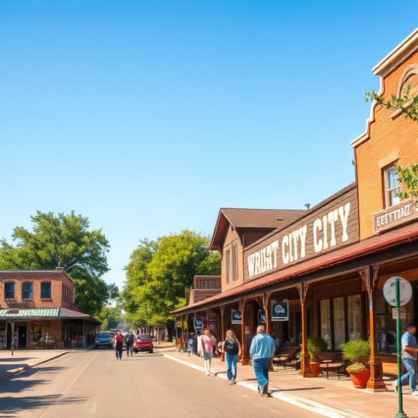 Best Cell Phone Plans, Coverage & Stores in Wright City, OK 74766 Best Cell Phone Plans, Coverage & Stores in Wright City, OK 74766