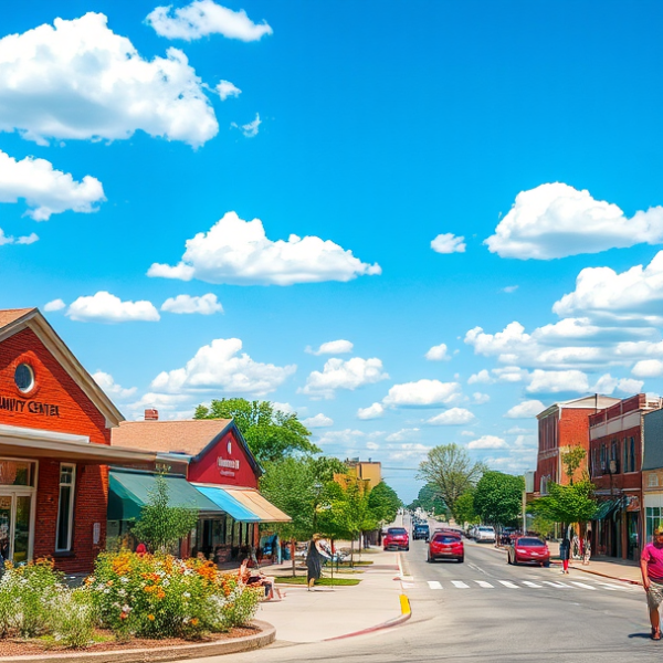 Best Cell Phone Plans, Coverage & Stores in Wright, KS 67882 Best Cell Phone Plans, Coverage & Stores in Wright, KS 67882