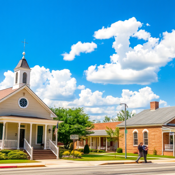 Best Cell Phone Plans, Coverage & Stores in Wrightsboro, TX 78677 Best Cell Phone Plans, Coverage & Stores in Wrightsboro, TX 78677