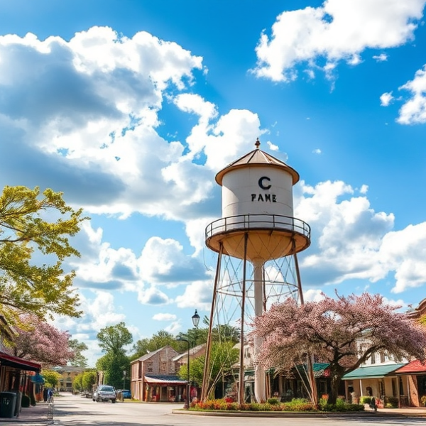Best Cell Phone Plans, Coverage & Stores in Wrightsville, AR 72183 Best Cell Phone Plans, Coverage & Stores in Wrightsville, AR 72183