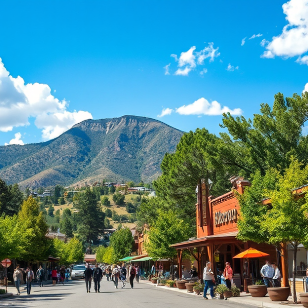 Best Cell Phone Plans, Coverage & Stores in Wrightwood, CA 92397 Best Cell Phone Plans, Coverage & Stores in Wrightwood, CA 92397