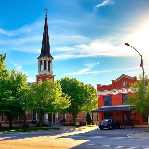 Best Cell Phone Plans, Coverage & Stores in Wyaconda, MO 63474 Best Cell Phone Plans, Coverage & Stores in Wyaconda, MO 63474