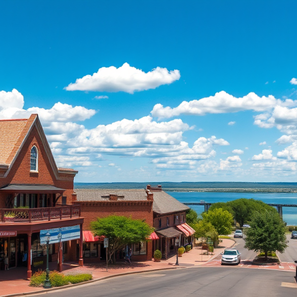 Best Cell Phone Plans, Coverage & Stores in Wyandotte, OK 74370 Best Cell Phone Plans, Coverage & Stores in Wyandotte, OK 74370