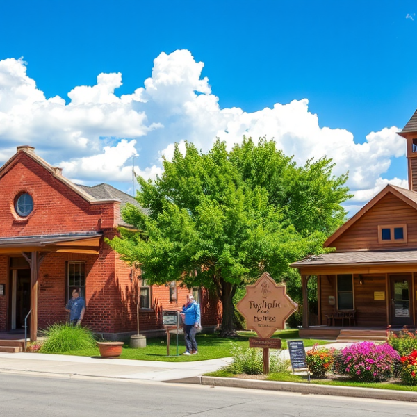 Best Cell Phone Plans, Coverage & Stores in Wyarno, WY 82845 Best Cell Phone Plans, Coverage & Stores in Wyarno, WY 82845