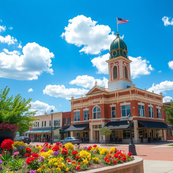 Best Cell Phone Plans, Coverage & Stores in Wymore, NE 68466 Best Cell Phone Plans, Coverage & Stores in Wymore, NE 68466