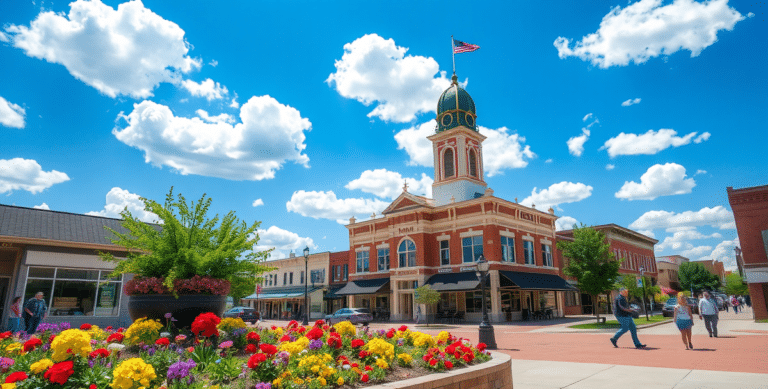 Best cell phone plans, coverage & stores in wymore, ne 68466