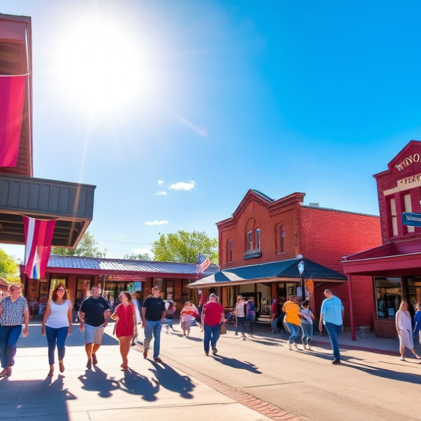 Best Cell Phone Plans, Coverage & Stores in Wynona, OK 74084 Best Cell Phone Plans, Coverage & Stores in Wynona, OK 74084
