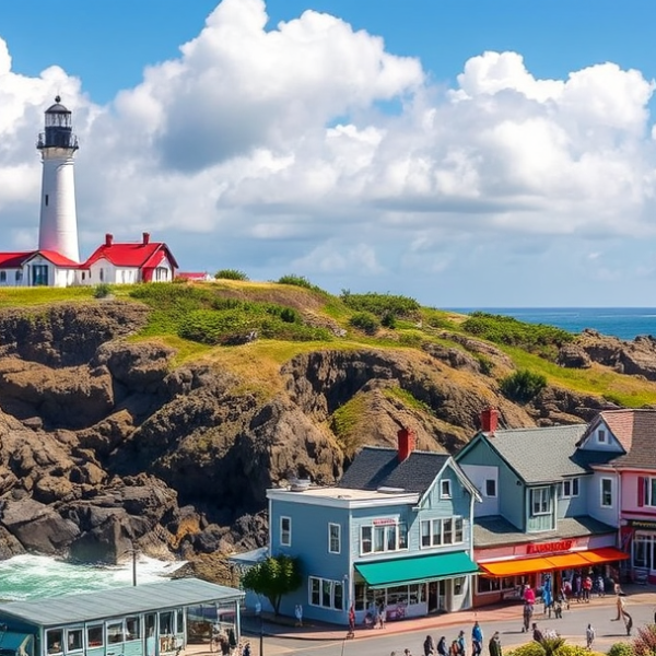 Best Cell Phone Plans, Coverage & Stores in Yachats, OR 97498 Best Cell Phone Plans, Coverage & Stores in Yachats, OR 97498