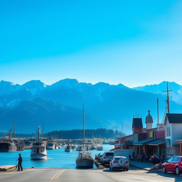 Best Cell Phone Plans, Coverage & Stores in Yakutat, AK 99689 Best Cell Phone Plans, Coverage & Stores in Yakutat, AK 99689