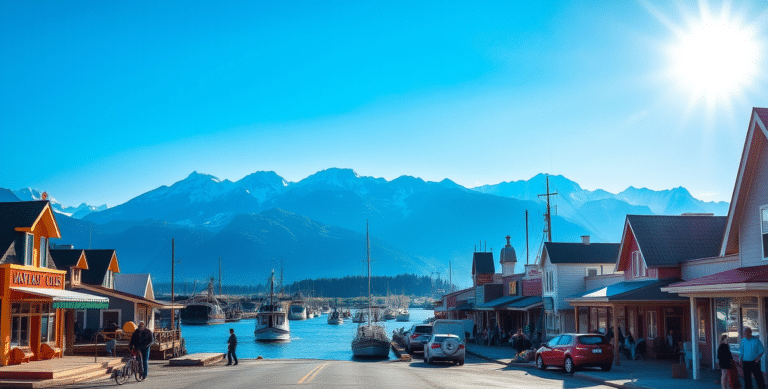 Best cell phone plans, coverage & stores in yakutat, ak 99689