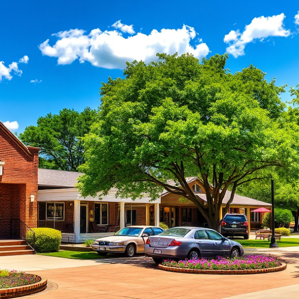 Best Cell Phone Plans, Coverage & Stores in Yale, OK 74085 Best Cell Phone Plans, Coverage & Stores in Yale, OK 74085