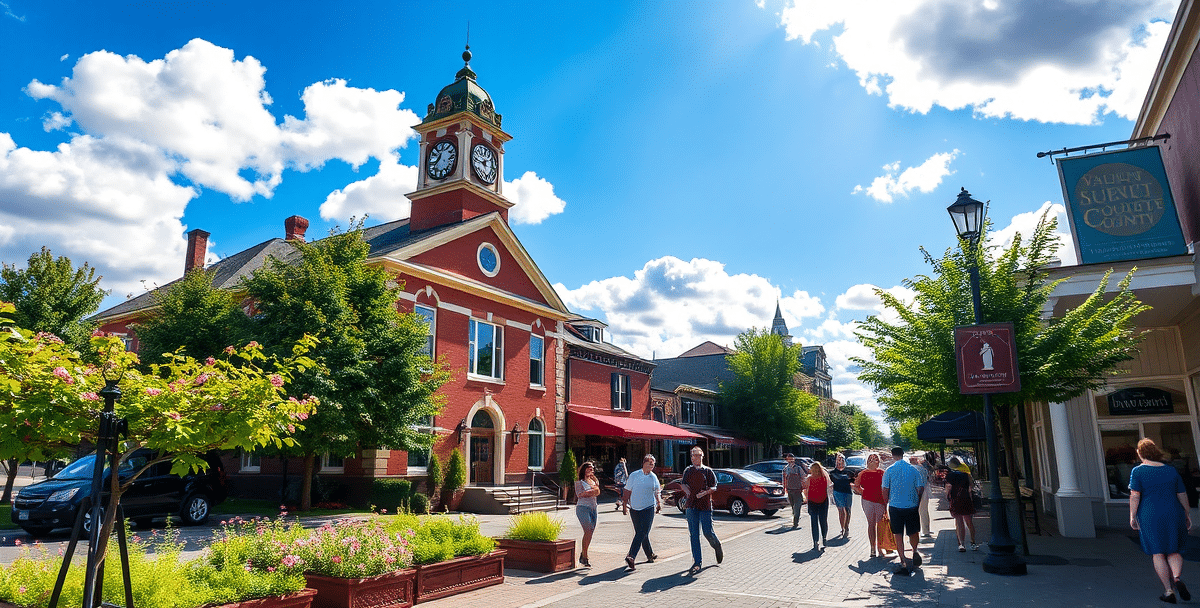 Best cell phone plans, coverage & stores in yamhill, or 97148