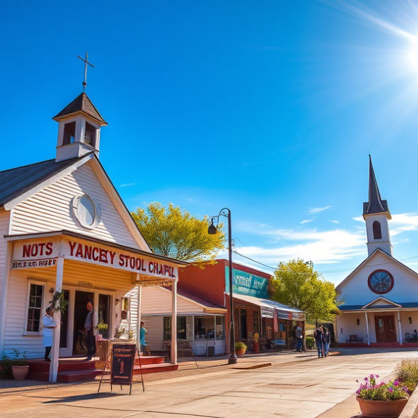 Best Cell Phone Plans, Coverage & Stores in Yancey, TX 78886 Best Cell Phone Plans, Coverage & Stores in Yancey, TX 78886