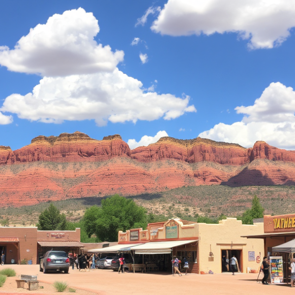 Best Cell Phone Plans, Coverage & Stores in Yatahey, NM 87375 Best Cell Phone Plans, Coverage & Stores in Yatahey, NM 87375