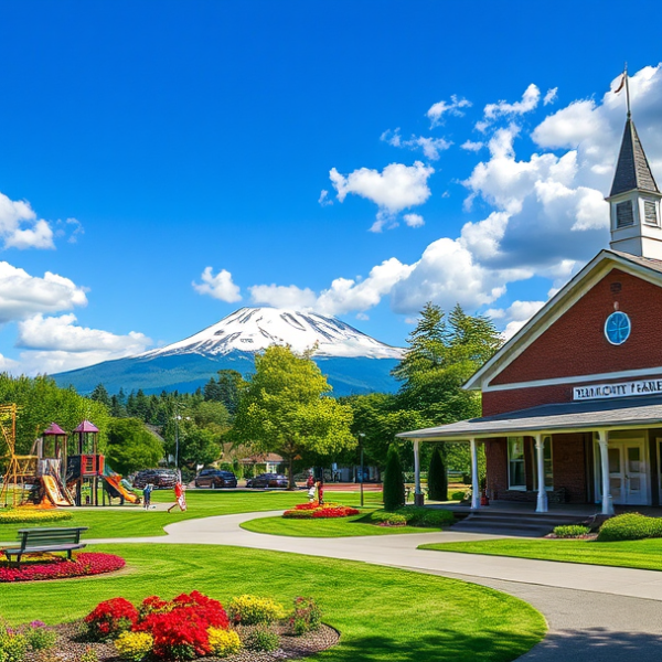 Best Cell Phone Plans, Coverage & Stores in Yelm, WA 98597 Best Cell Phone Plans, Coverage & Stores in Yelm, WA 98597