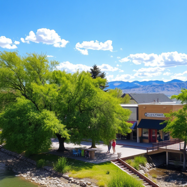 Best Cell Phone Plans, Coverage & Stores in Yerington, NV 89447 Best Cell Phone Plans, Coverage & Stores in Yerington, NV 89447