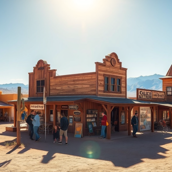 Best Cell Phone Plans, Coverage & Stores in Yermo, CA 92398 Best Cell Phone Plans, Coverage & Stores in Yermo, CA 92398
