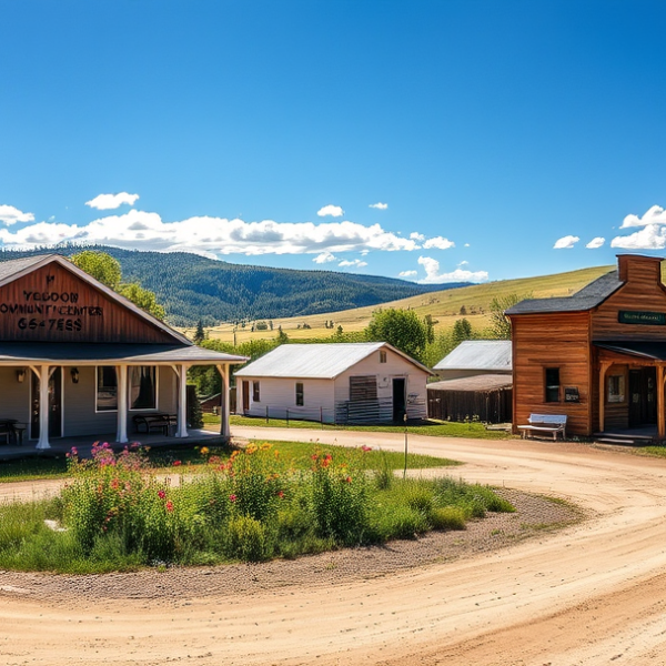 Best Cell Phone Plans, Coverage & Stores in Yoder, CO 80864 Best Cell Phone Plans, Coverage & Stores in Yoder, CO 80864