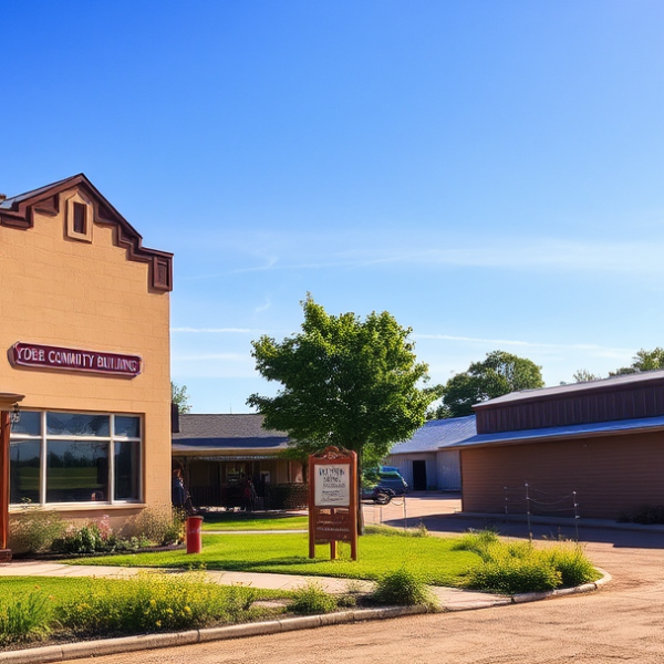 Best Cell Phone Plans, Coverage & Stores in Yoder, KS 67585 Best Cell Phone Plans, Coverage & Stores in Yoder, KS 67585