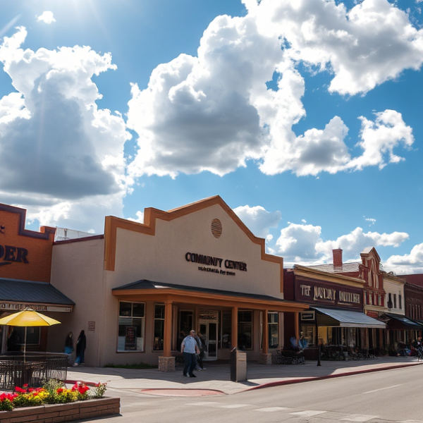 Best Cell Phone Plans, Coverage & Stores in Yoder, WY 82244 Best Cell Phone Plans, Coverage & Stores in Yoder, WY 82244